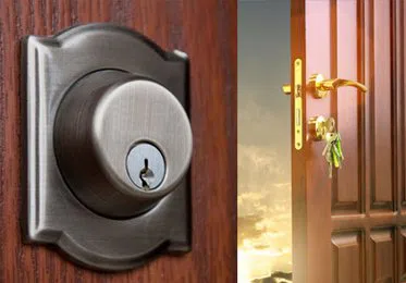 Portland Master Locksmith Portland, OR 503-716-1403 - 1-Locksmith-Service