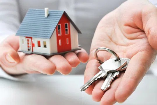 Portland Master Locksmith Portland, OR 503-716-1403 - 11-Residential-Locksmith