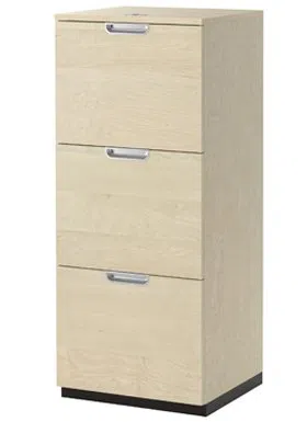 Portland Master Locksmith Portland, OR 503-716-1403 - 12-Unlocking-File-Cabinet