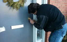 Portland Master Locksmith Portland, OR 503-716-1403 - 14-Eviction-Locksmith-Service