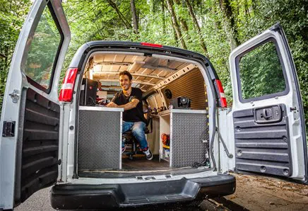 Portland Master Locksmith Portland, OR 503-716-1403 - 17-Mobile-Locksmith