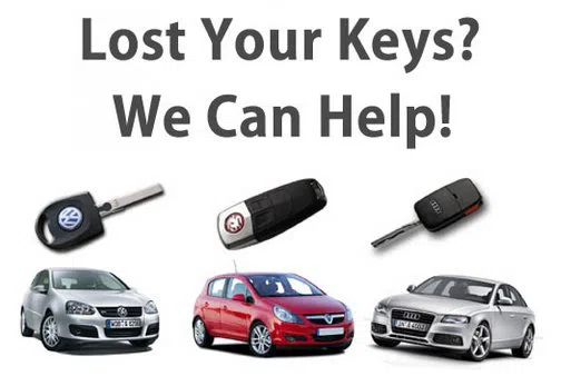 Portland Master Locksmith Portland, OR 503-716-1403 - 18-Car-Keys-Made