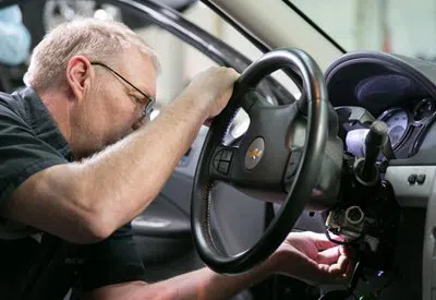 Portland Master Locksmith Portland, OR 503-716-1403 Portland Master Locksmith Portland, OR 503-716-1403 - 19-Ignition-Repair