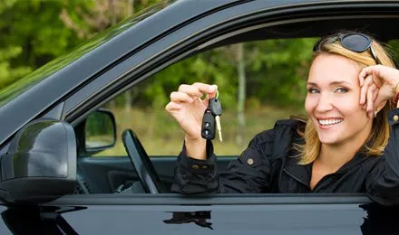 Portland Master Locksmith Portland, OR 503-716-1403 - 20-Auto-Locksmith