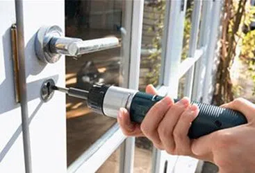 Portland Master Locksmith Portland, OR 503-716-1403 - 5-Change-Locks-Service