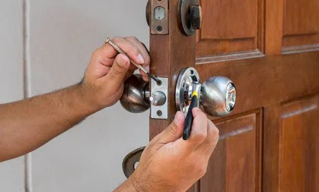 Portland Master Locksmith Portland, OR 503-716-1403 - 6-Change-Locks