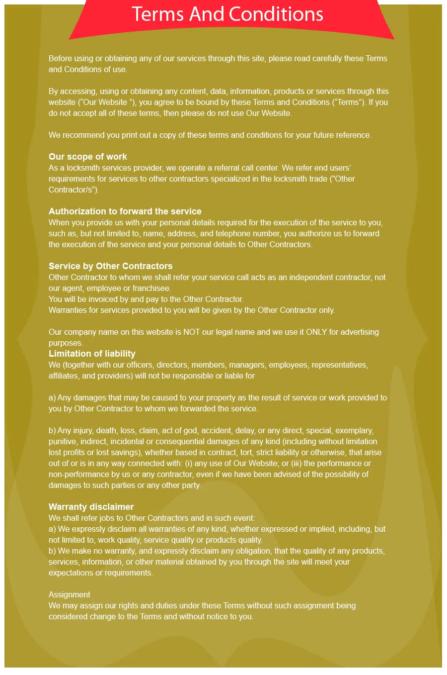 Portland Master Locksmith Portland, OR 503-716-1403