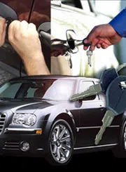 Portland Master Locksmith Portland, OR 503-716-1403 - auto-page-2a