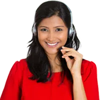 Portland Master Locksmith Portland, OR 503-716-1403 - call-girl-page