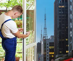 Portland Master Locksmith Portland, OR 503-716-1403 - comm2