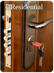 Portland Master Locksmith Portland, OR 503-716-1403
