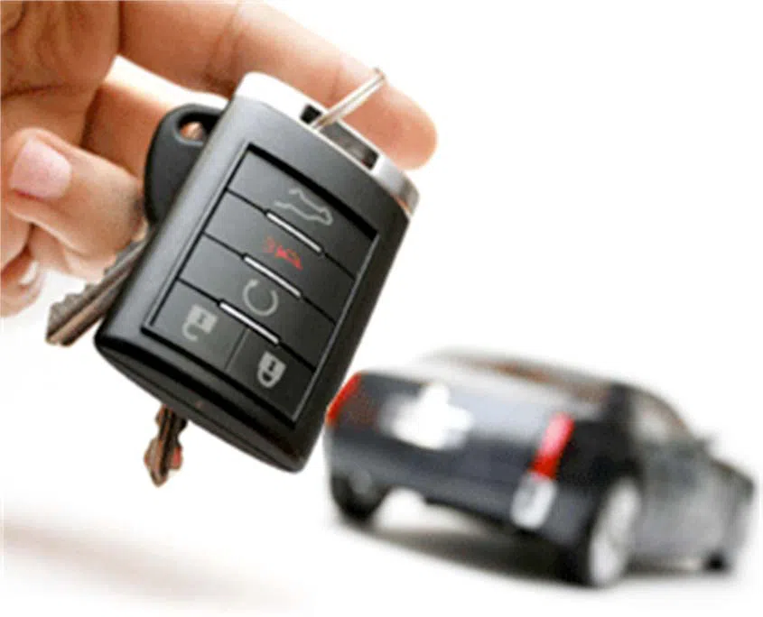 Portland Master Locksmith Portland, OR 503-716-1403 - locksmith-for-cars