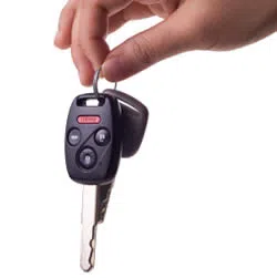 Portland Master Locksmith Portland, OR 503-716-1403 - new-car-keys