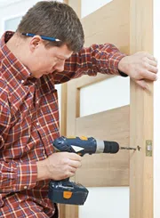 Portland Master Locksmith Portland, OR 503-716-1403 - res-page-1