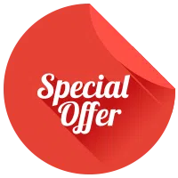 Portland Master Locksmith Portland, OR 503-716-1403 - sb-offer-01