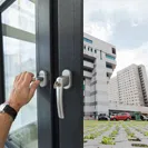 Portland Master Locksmith Portland, OR 503-716-1403 - side-bar-automovive