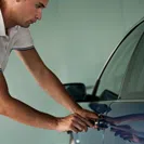 Portland Master Locksmith Portland, OR 503-716-1403 - sidebar-commericial