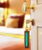 Portland Master Locksmith Portland, OR 503-716-1403 - sidebar-res-page